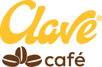 Proveedores de café | Clave Café