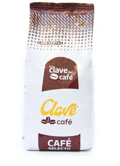 Café para bares cafeterías